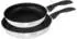 Klamer Stainless Steel 28