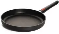 WOLL MADE IN GERMANY Bratpfanne "Eco Lite QXR" Aluminium PFAS-frei, 100% recyceltes