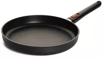 Woll Eco Lite QXR Flachpfanne Ø 28 cm