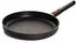 Woll Eco Lite QXR Flachpfanne Ø 28 cm