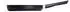 Woll Eco Lite QXR Flachpfanne Ø 28 cm