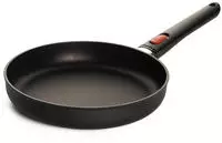 WOLL MADE IN GERMANY Bratpfanne "Eco Lite QXR" Aluminium PFAS-frei, 100% recyceltes