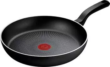 Tefal Pfanne So Expert 28 cm