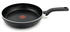 Tefal Pfanne So Expert 28 cm