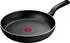 Tefal Pfanne So Expert 28 cm