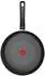 Tefal Pfanne So Expert 28 cm