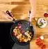 Tefal Pfanne So Expert 28 cm