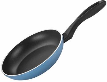 Fagor Maxima Bratpfanne 20cm Blau
