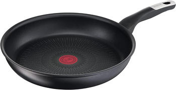 Tefal Unlimited G2550702
