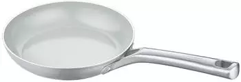 Berndes Bratpfanne b.free &Oslash;24cm grau