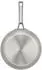 Berndes Bratpfanne b.free Ø24cm grau