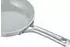 Berndes Bratpfanne b.free Ø30cm grau