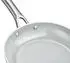 Berndes Bratpfanne b.free Ø20cm grau