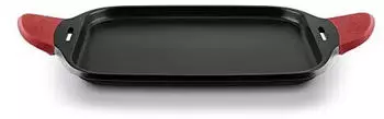 Castey IP35 Cooking Tray 35 cm