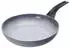 Moneta Aria Bratpfanne 28cm grau