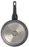 Moneta Aria Bratpfanne 28cm grau