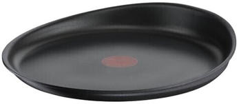 Tefal Ingenio Eco Resist L8581004