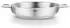 Fissler Pure Collection Servierpfanne