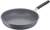 Lagostina - Antihaftbeschichtete Bratpfanne 26 Cm 012163040126