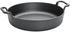 Chef Cuisine BBQ Pfanne 31 cm