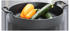 Chef Cuisine BBQ Pfanne 31 cm