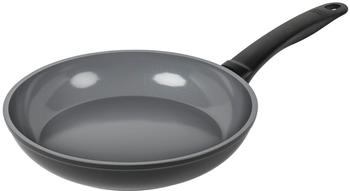 Kuhn Rikon Bratpfanne Easy Ceramic 28 cm