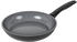 Kuhn Rikon Bratpfanne Easy Ceramic 28 cm