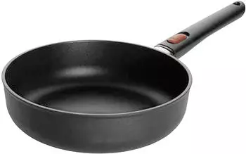 Woll Ecolite Bratpfanne QXR 24cm