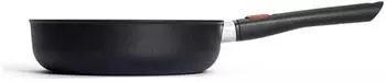 Woll Ecolite Bratpfanne QXR 24cm – Entdecken Sie die Vielseitigkeit der Woll Ecolite Bratpfanne QXR 24cm