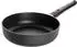 Woll Ecolite Bratpfanne QXR 24cm