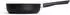 Woll Ecolite Bratpfanne QXR 24cm