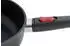 Woll Ecolite Bratpfanne QXR 24cm