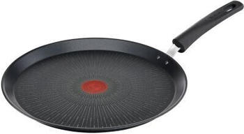 Tefal Tefal crepe pan Unlimited Premium Ø32 cm