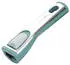 Genius Cerafit Revolution Pfannen Set 7-tlg. 20+24+28cm