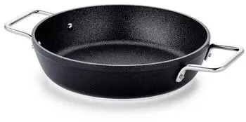 Fissler Adamant Servierpfanne &Oslash;32cm