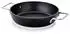 Fissler Adamant Servierpfanne Ø32cm