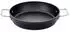 Fissler Adamant Servierpfanne Ø32cm