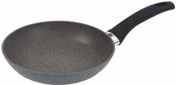 Ballarini Ferrara Granitium Bratpfanne 32 cm