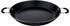 CADAC Paellapfanne 40 ø36cm schwarz