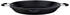 CADAC Paellapfanne 40 ø36cm schwarz