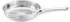 Fissler PURE COLLECTION Edelstahl-Pfanne Ø28cm