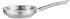 Fissler PURE COLLECTION Edelstahl-Pfanne Ø28cm