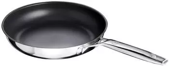 Schulte-Ufer Bratpfanne Astral Ø28cm