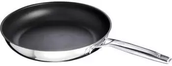 Schulte-Ufer Bratpfanne Astral &Oslash;32cm