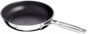 Schulte-Ufer Bratpfanne Astral &Oslash;20cm