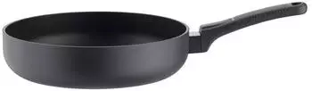 Kelomat Pan Maxi 28cm (3529) anthrazit