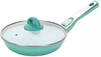 Genius Cerafit Revolution Pfanne &Oslash;24cm