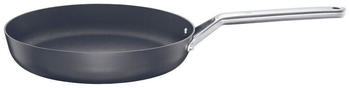 Fiskars Bratpfanne Taiten 28cm schwarz