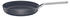 Fiskars Bratpfanne Taiten 28cm schwarz