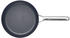 Fiskars Bratpfanne Taiten 28cm schwarz